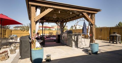 7885 Navasota Drive, Sparks, NV 89436 Photo