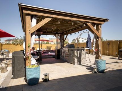 7885 Navasota Drive, Sparks, NV 89436 Photo