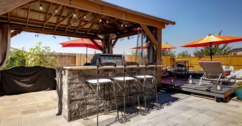 7885 Navasota Drive, Sparks, NV 89436 Photo