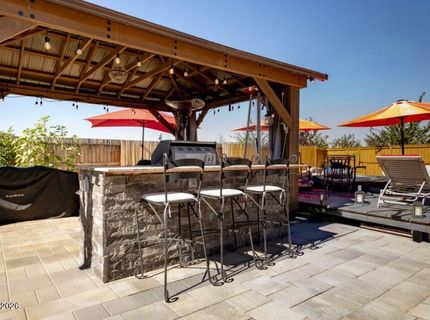 7885 Navasota Drive, Sparks, NV 89436 Photo