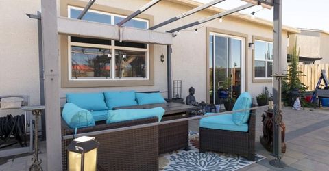 7885 Navasota Drive, Sparks, NV 89436 Photo