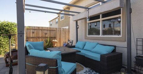 7885 Navasota Drive, Sparks, NV 89436 Photo