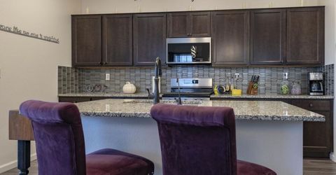 7885 Navasota Drive, Sparks, NV 89436 Photo