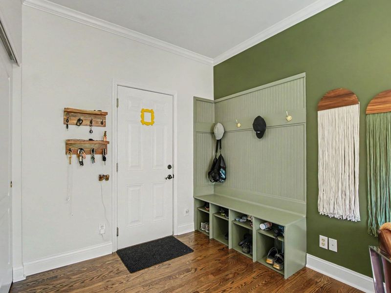 1103 Ashton Court, Union, KY 41091 Photo 13