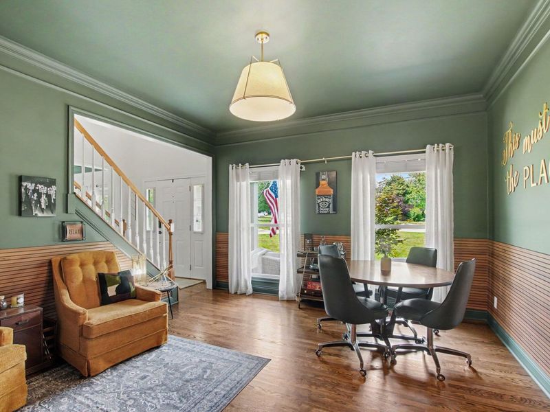 1103 Ashton Court, Union, KY 41091 Photo 15