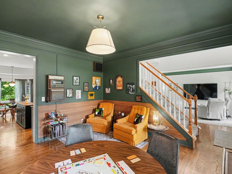 1103 Ashton Court, Union, KY 41091 Photo 16
