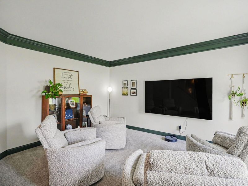 1103 Ashton Court, Union, KY 41091 Photo 19