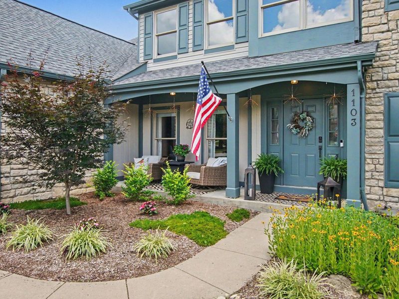 1103 Ashton Court, Union, KY 41091 Photo 2