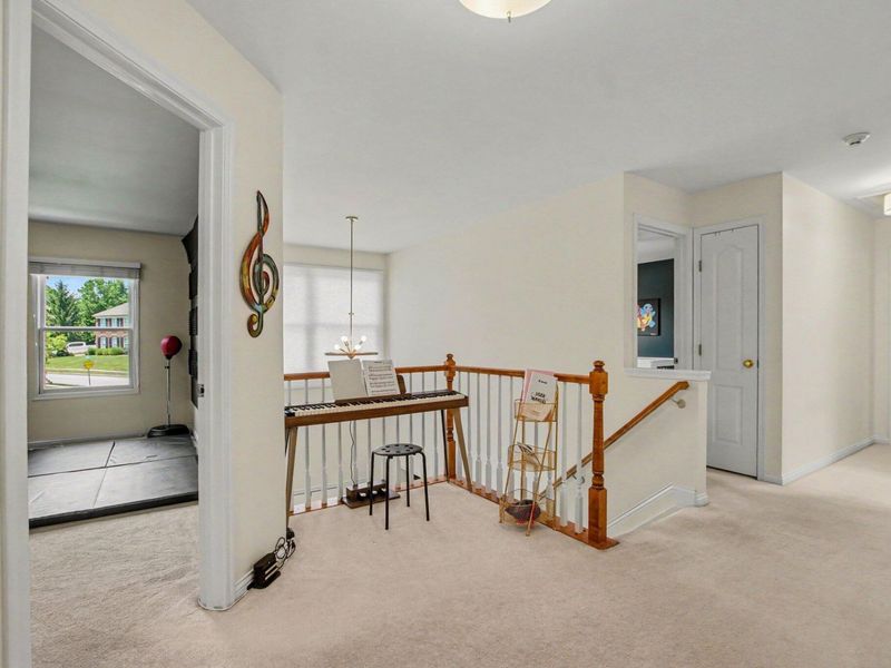 1103 Ashton Court, Union, KY 41091 Photo 21