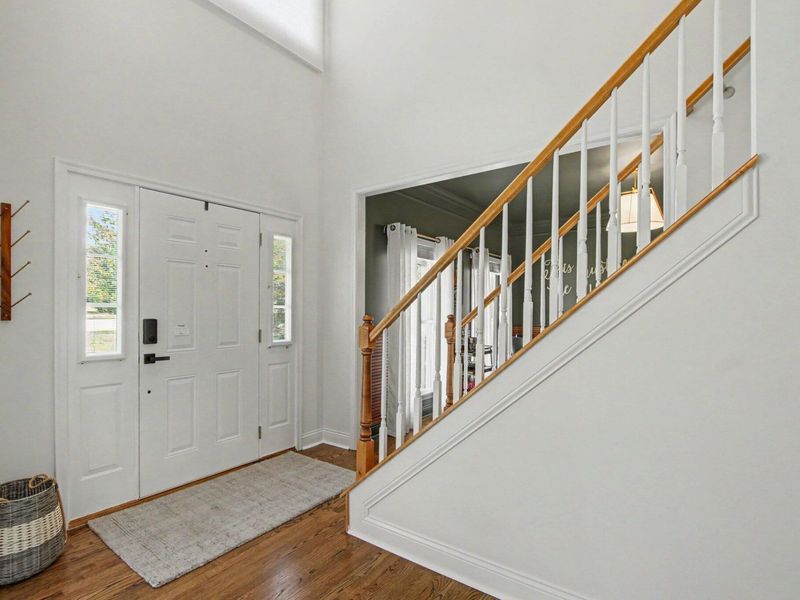 1103 Ashton Court, Union, KY 41091 Photo 3