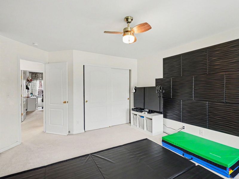 1103 Ashton Court, Union, KY 41091 Photo 32