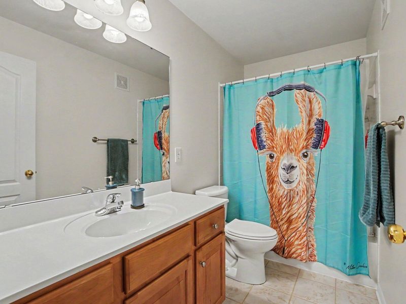 1103 Ashton Court, Union, KY 41091 Photo 33