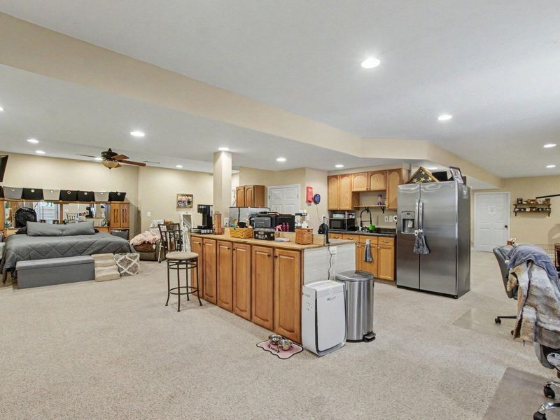 1103 Ashton Court, Union, KY 41091 Photo 35