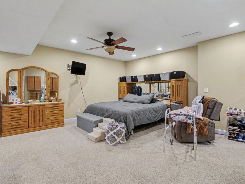 1103 Ashton Court, Union, KY 41091 Photo 37