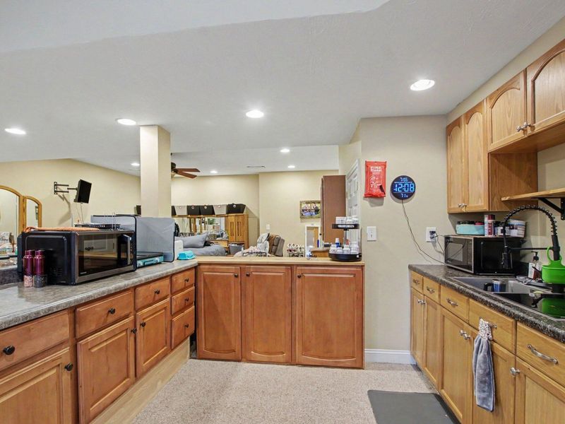 1103 Ashton Court, Union, KY 41091 Photo 38