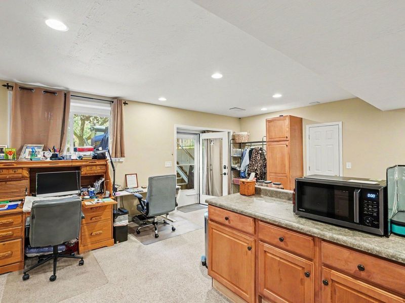1103 Ashton Court, Union, KY 41091 Photo 39