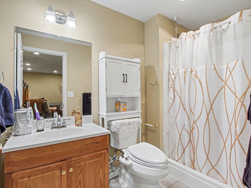 1103 Ashton Court, Union, KY 41091 Photo 40