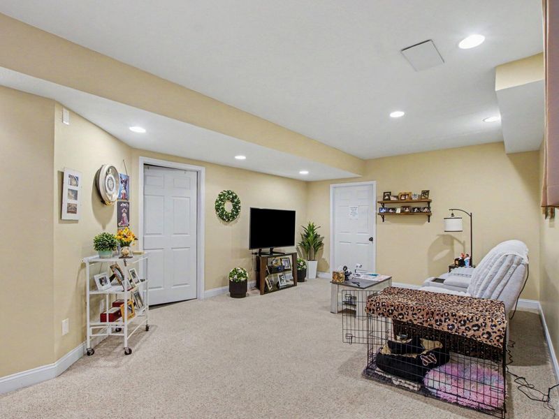 1103 Ashton Court, Union, KY 41091 Photo 41