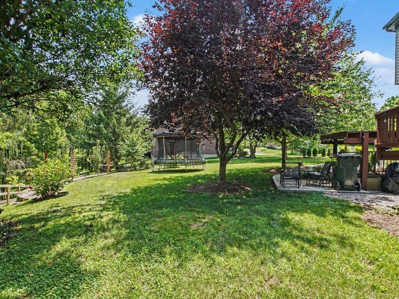 1103 Ashton Court, Union, KY 41091 Photo 43