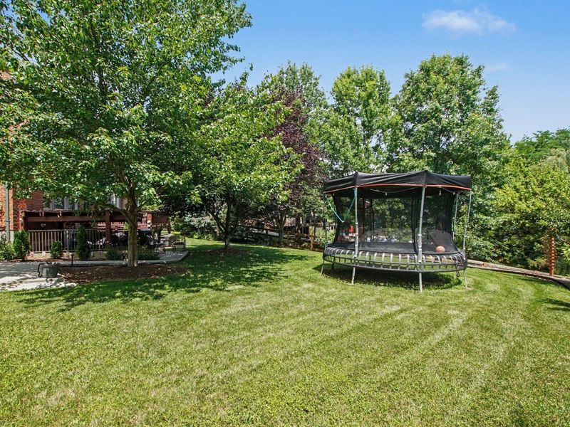 1103 Ashton Court, Union, KY 41091 Photo 44