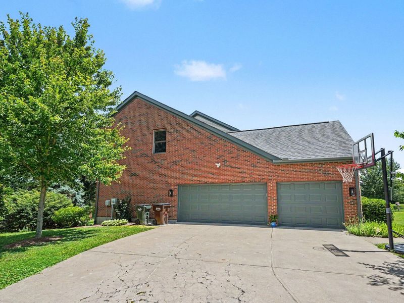 1103 Ashton Court, Union, KY 41091 Photo 47
