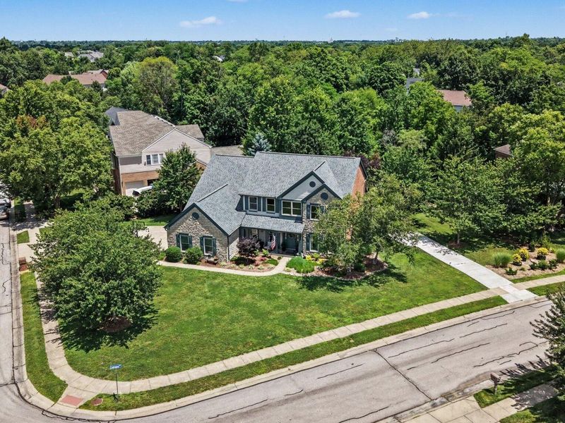 1103 Ashton Court, Union, KY 41091 Photo 48