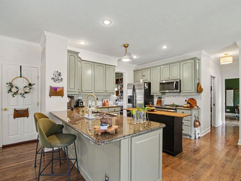 1103 Ashton Court, Union, KY 41091 Photo 7