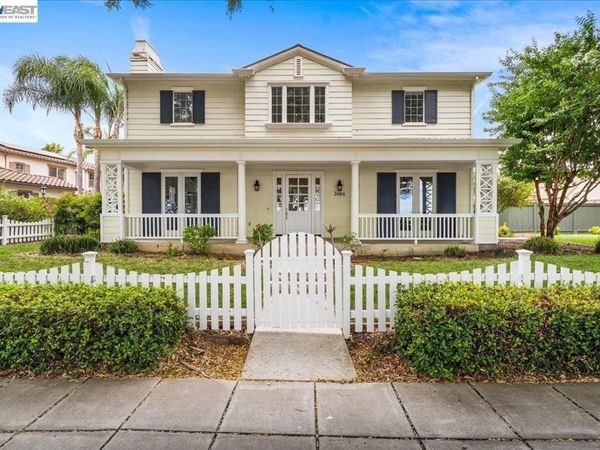 3064 Redbridge Rd, Tracy, CA 95377