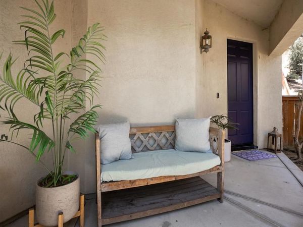 725 San Gabriel Place, Chula Vista, CA 91914