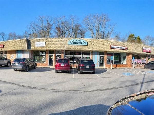 362 N Falmouth Hwy, Falmouth, MA 02556