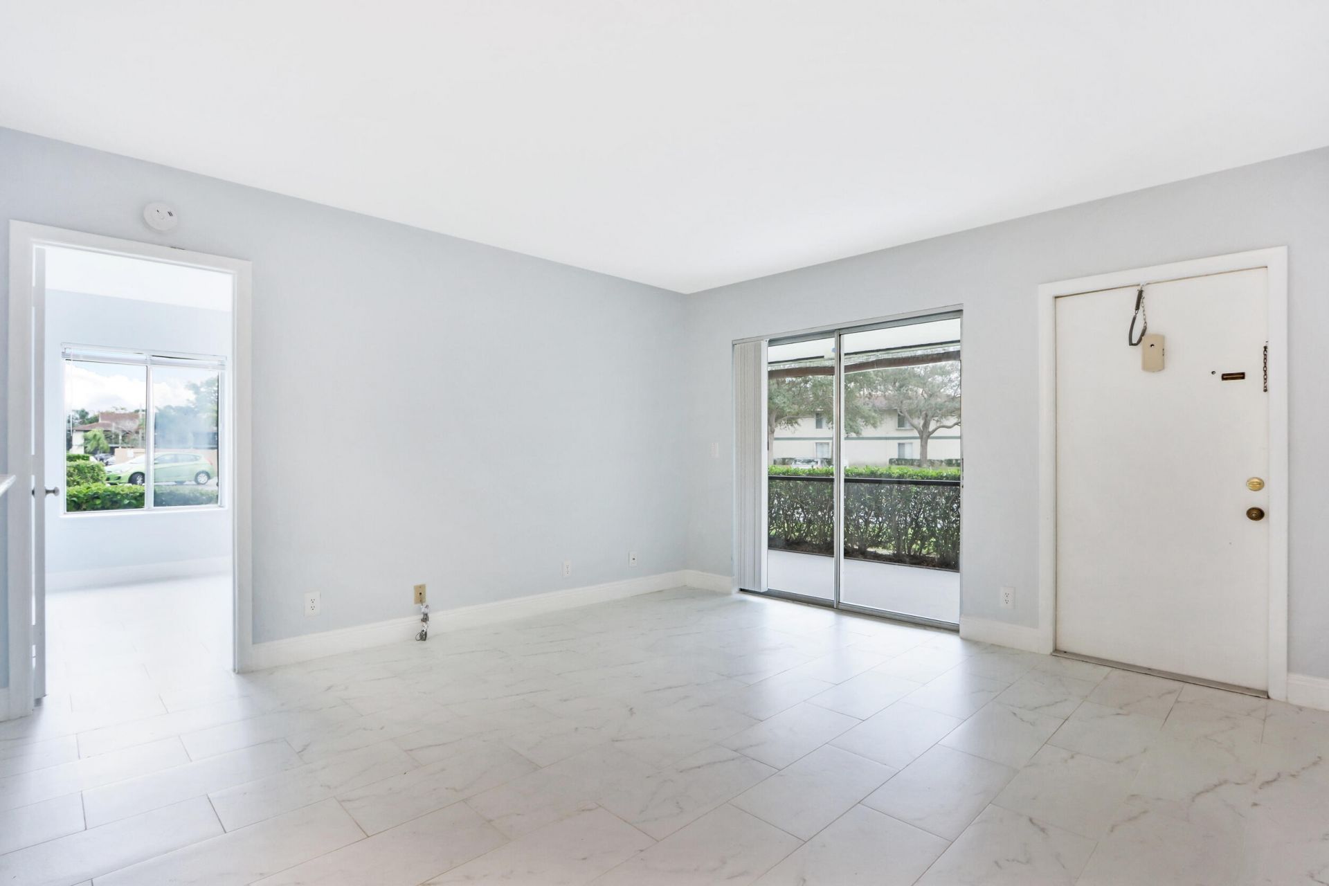 6313 Chasewood Drive, Unit B, Jupiter, FL 33458 Photo
