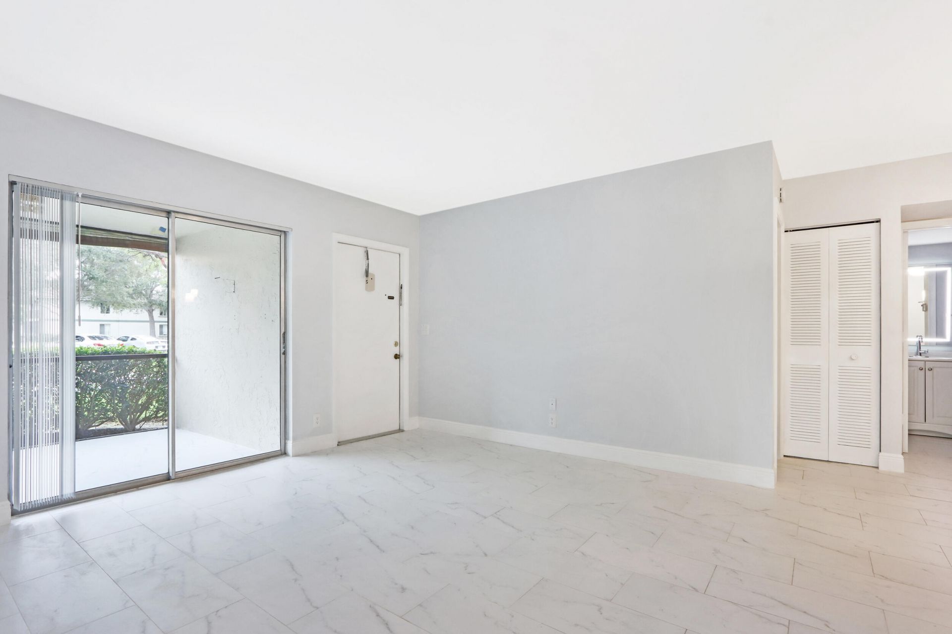 6313 Chasewood Drive, Unit B, Jupiter, FL 33458 Photo