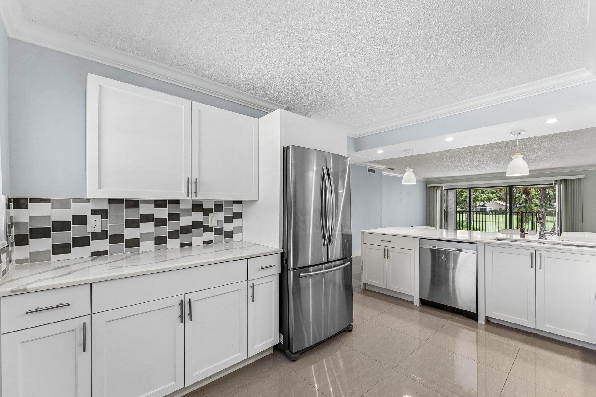12926 Briarlake Drive, Unit 201, Palm Beach Gardens, FL 33418 Photo