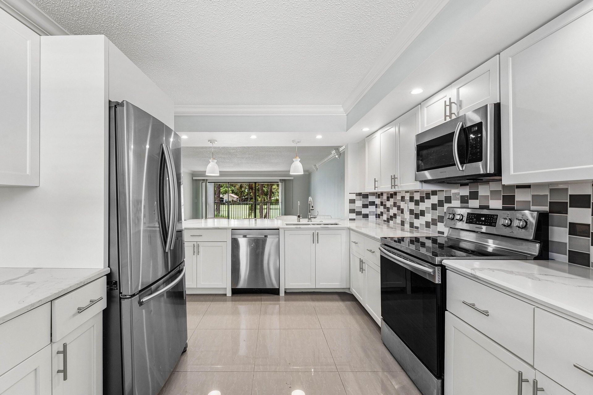12926 Briarlake Drive, Unit 201, Palm Beach Gardens, FL 33418 Photo