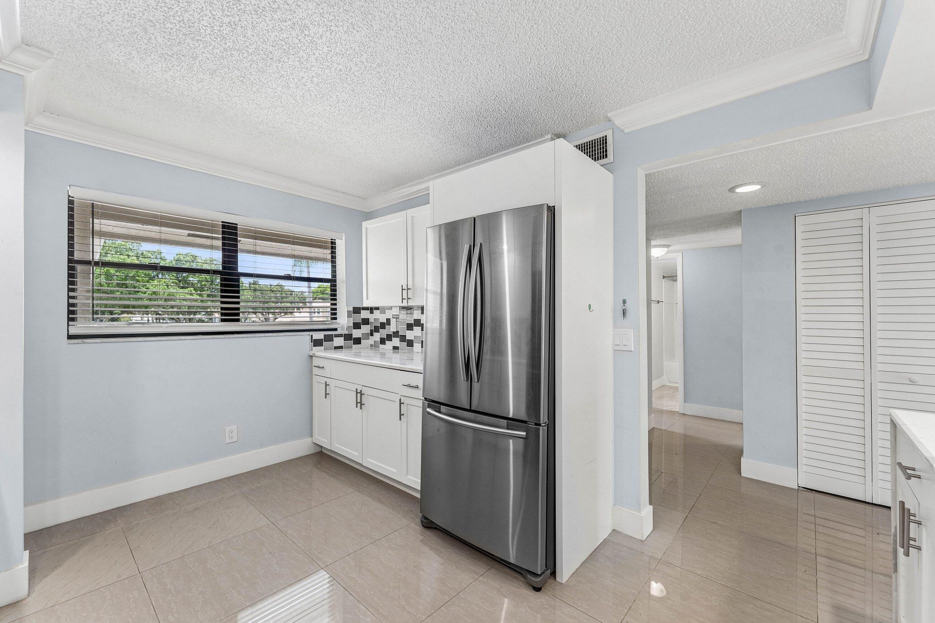 12926 Briarlake Drive, Unit 201, Palm Beach Gardens, FL 33418 Photo