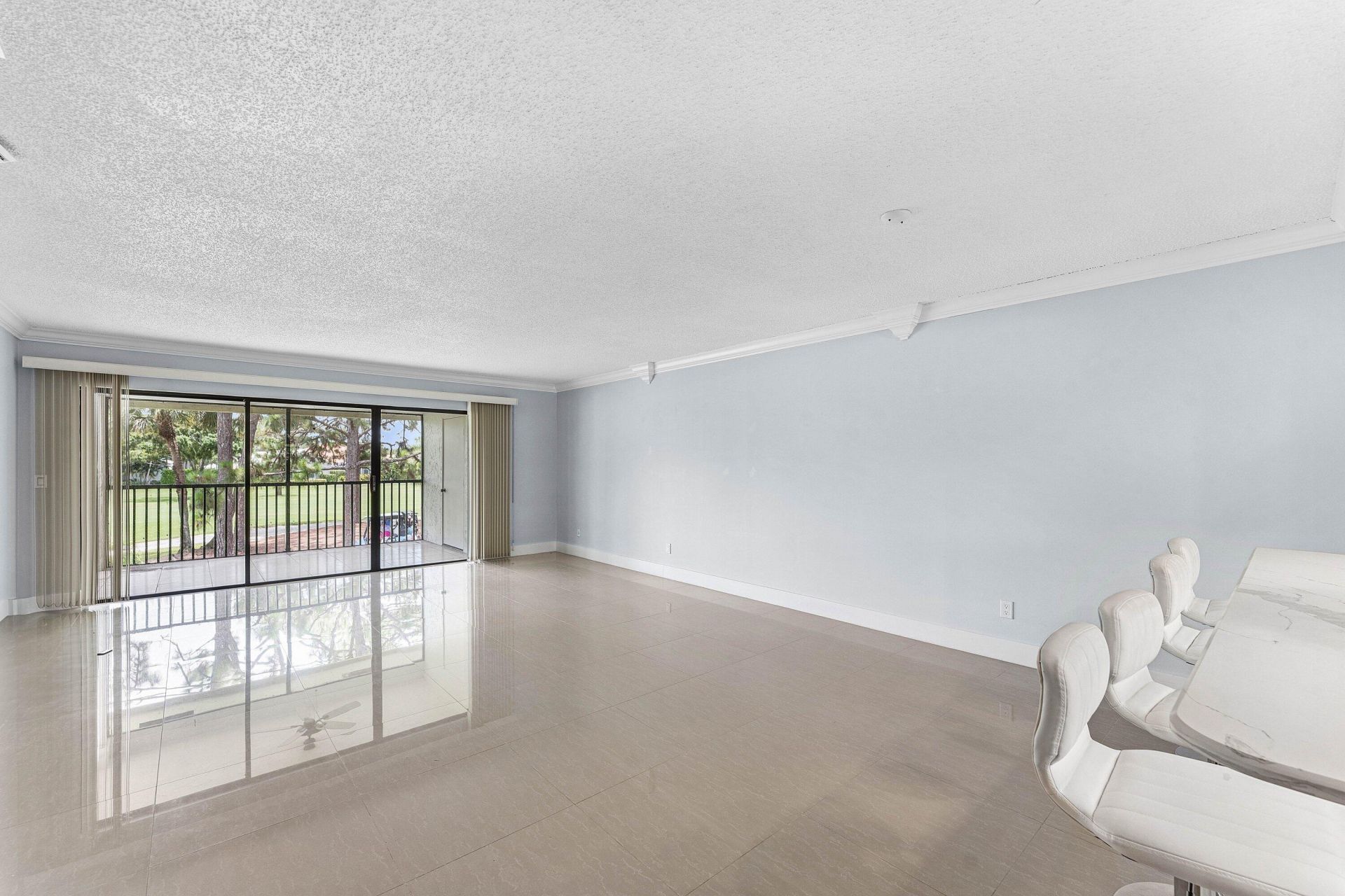 12926 Briarlake Drive, Unit 201, Palm Beach Gardens, FL 33418 Photo