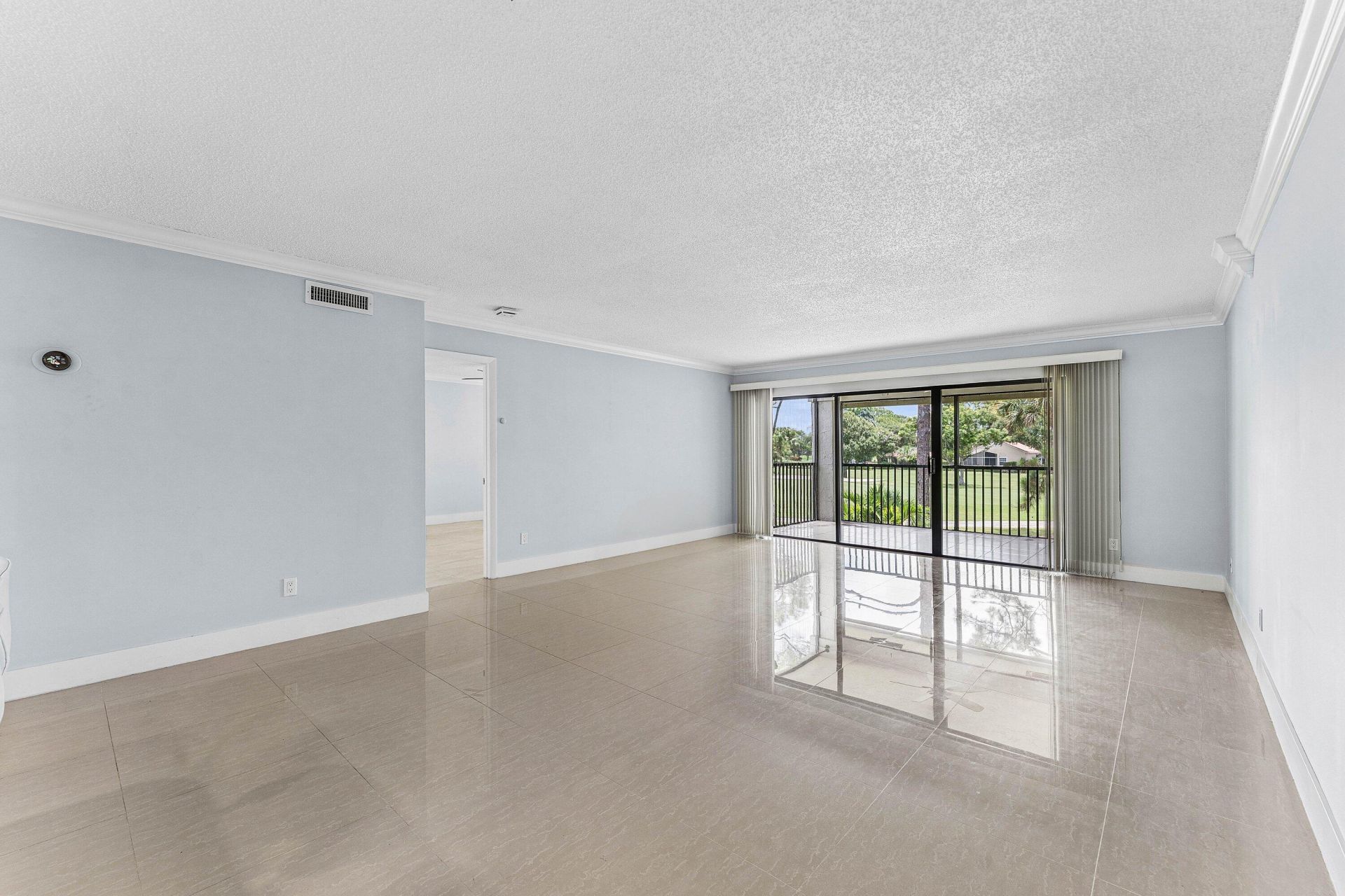 12926 Briarlake Drive, Unit 201, Palm Beach Gardens, FL 33418 Photo