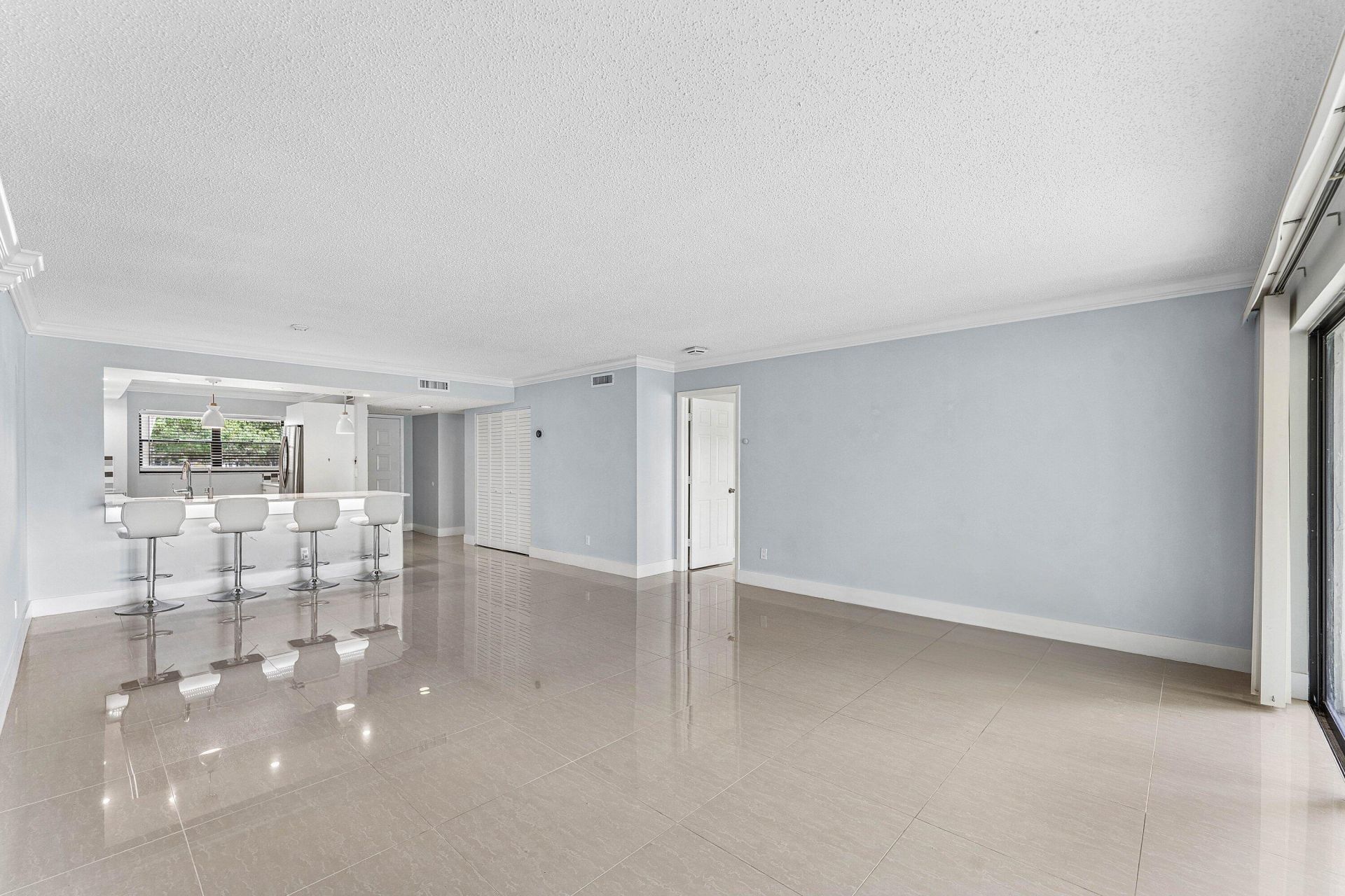 12926 Briarlake Drive, Unit 201, Palm Beach Gardens, FL 33418 Photo