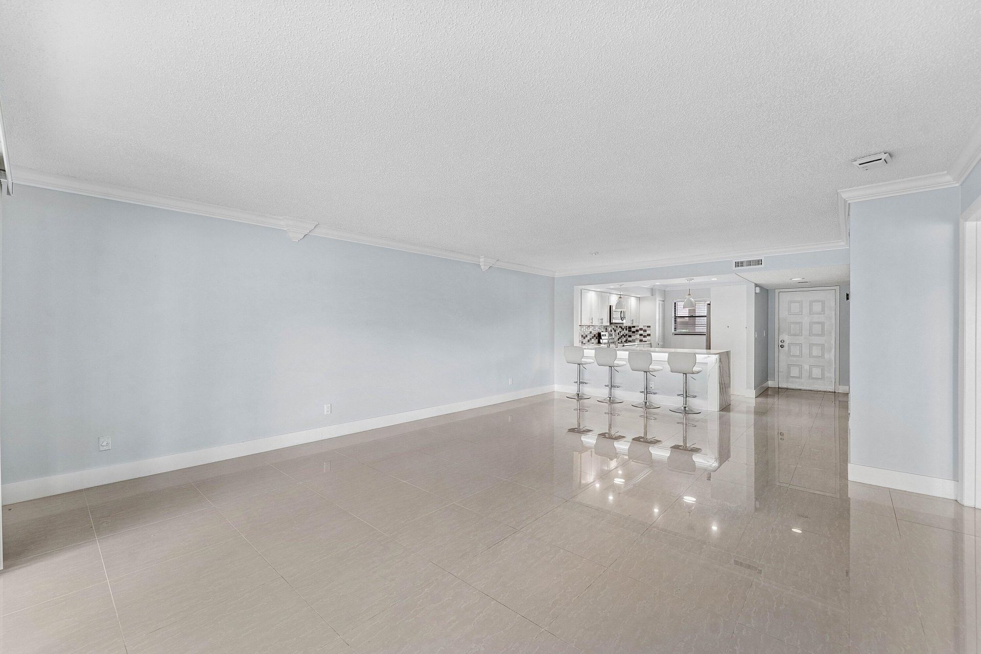 12926 Briarlake Drive, Unit 201, Palm Beach Gardens, FL 33418 Photo