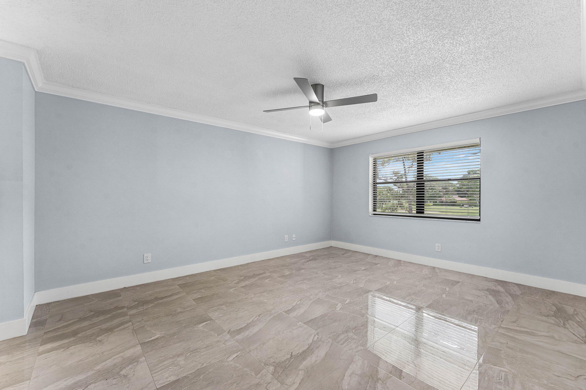 12926 Briarlake Drive, Unit 201, Palm Beach Gardens, FL 33418 Photo