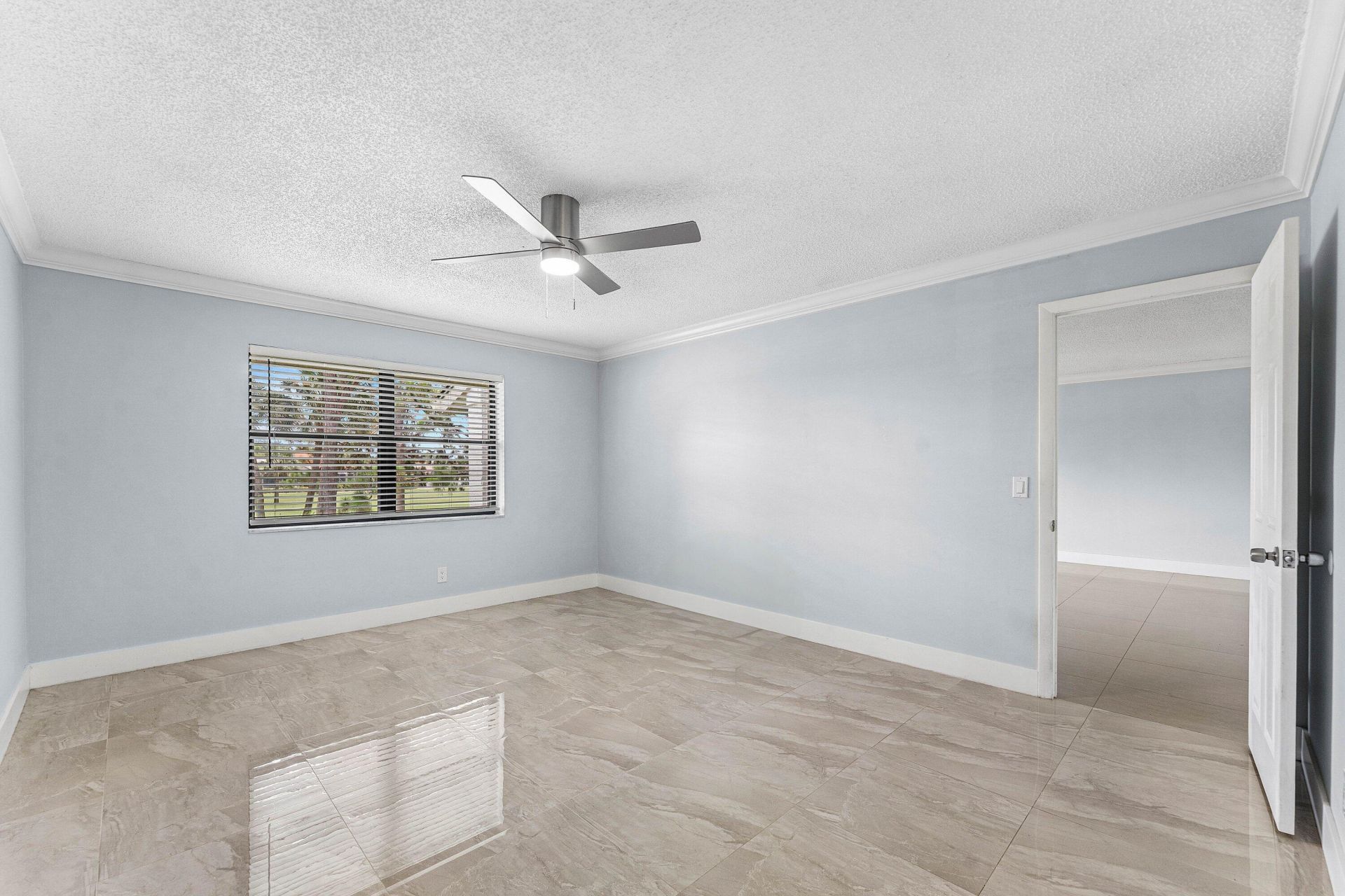 12926 Briarlake Drive, Unit 201, Palm Beach Gardens, FL 33418 Photo