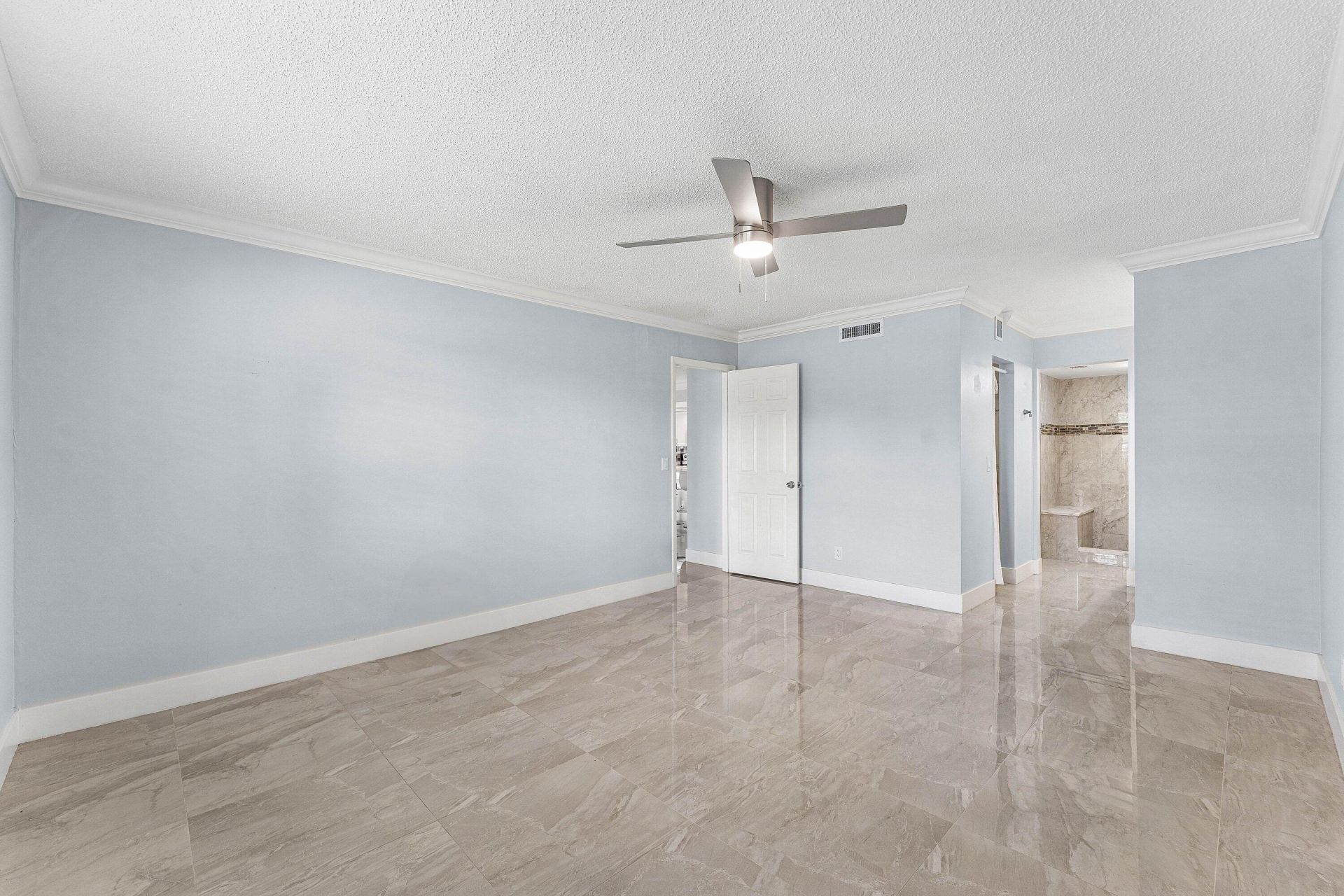 12926 Briarlake Drive, Unit 201, Palm Beach Gardens, FL 33418 Photo