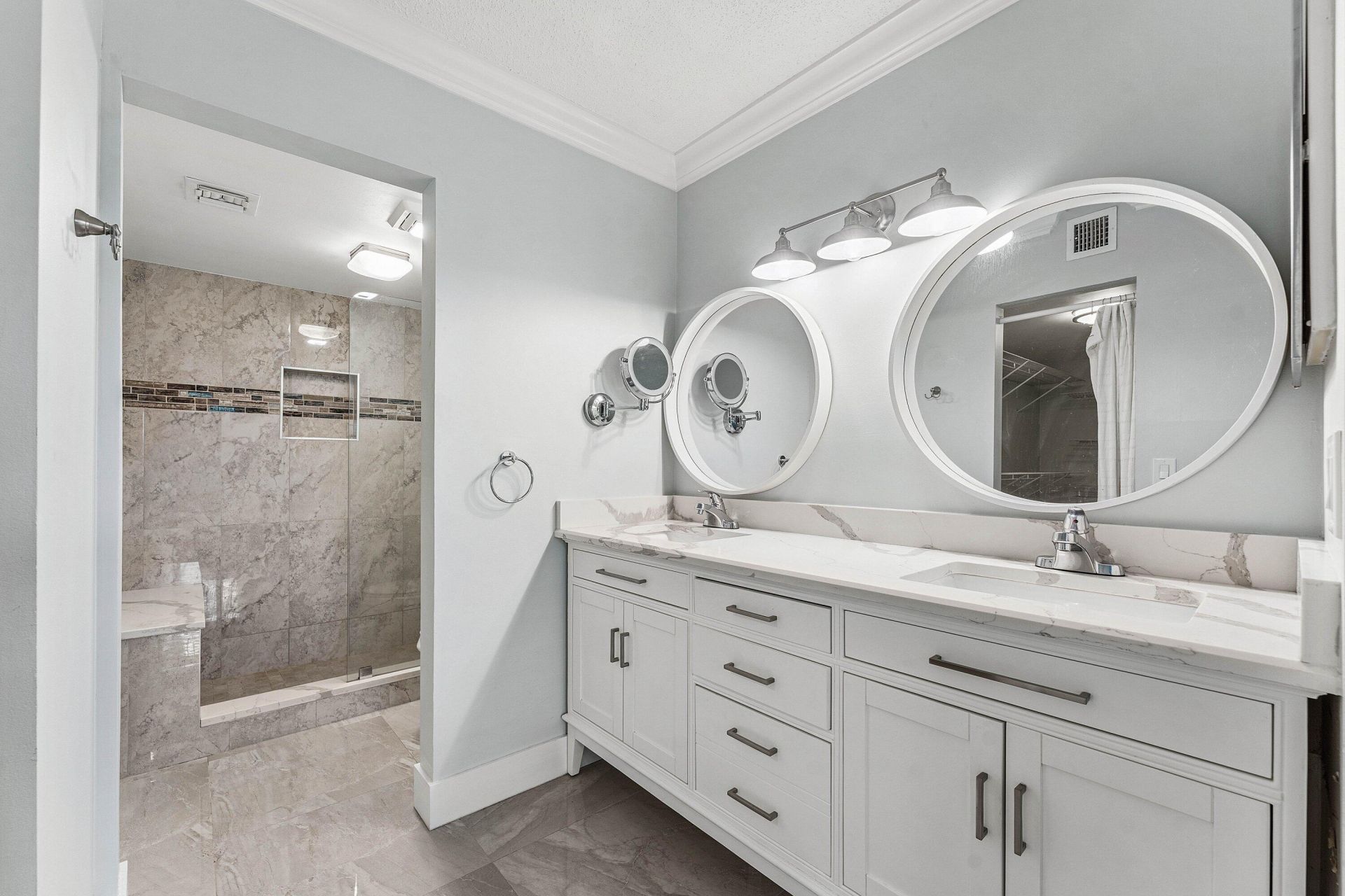 12926 Briarlake Drive, Unit 201, Palm Beach Gardens, FL 33418 Photo
