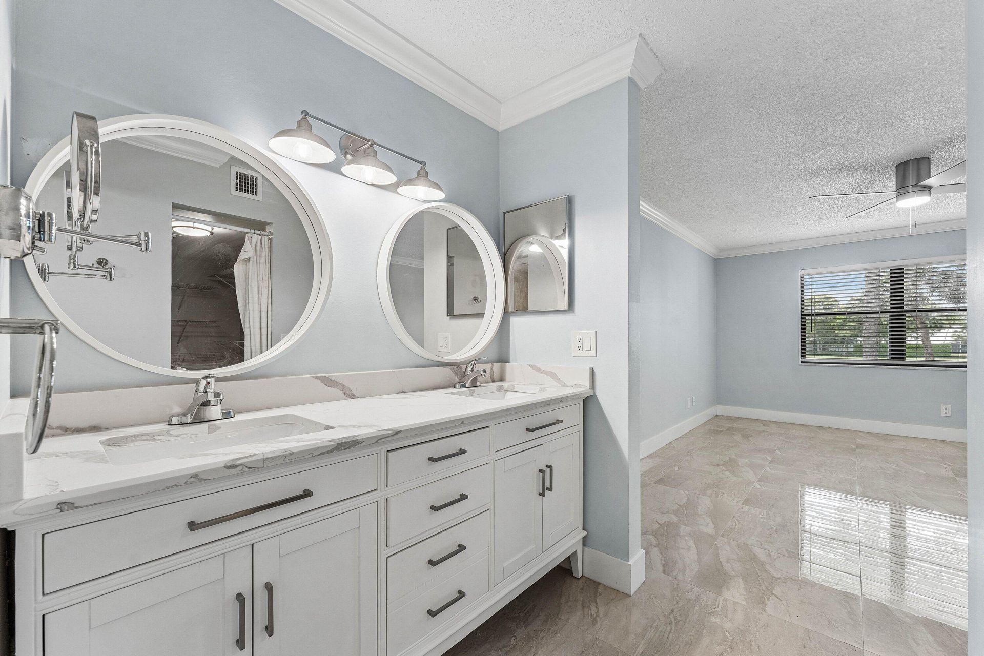 12926 Briarlake Drive, Unit 201, Palm Beach Gardens, FL 33418 Photo
