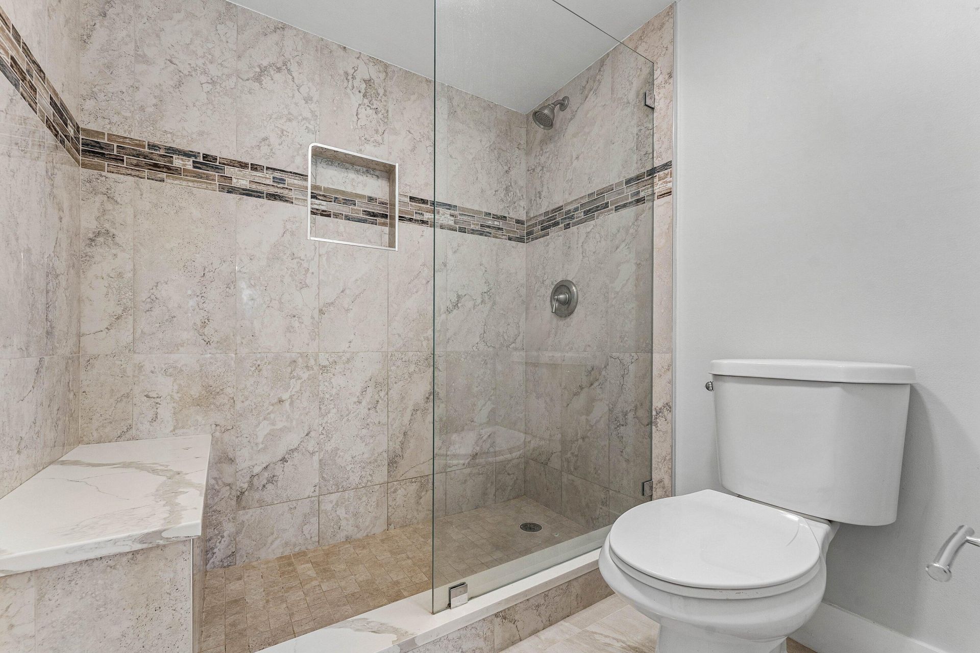 12926 Briarlake Drive, Unit 201, Palm Beach Gardens, FL 33418 Photo