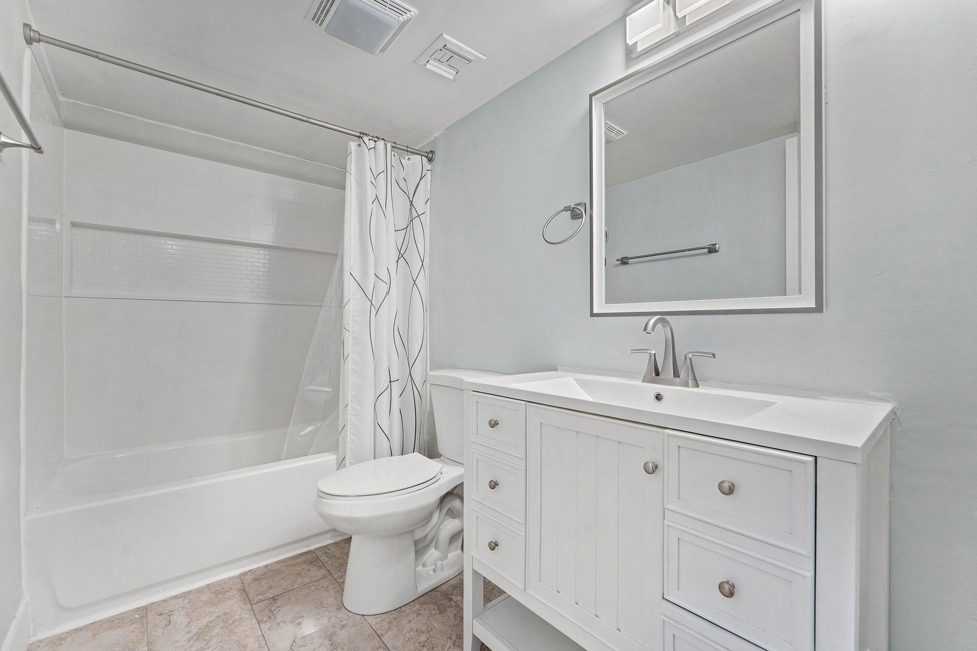 12926 Briarlake Drive, Unit 201, Palm Beach Gardens, FL 33418 Photo
