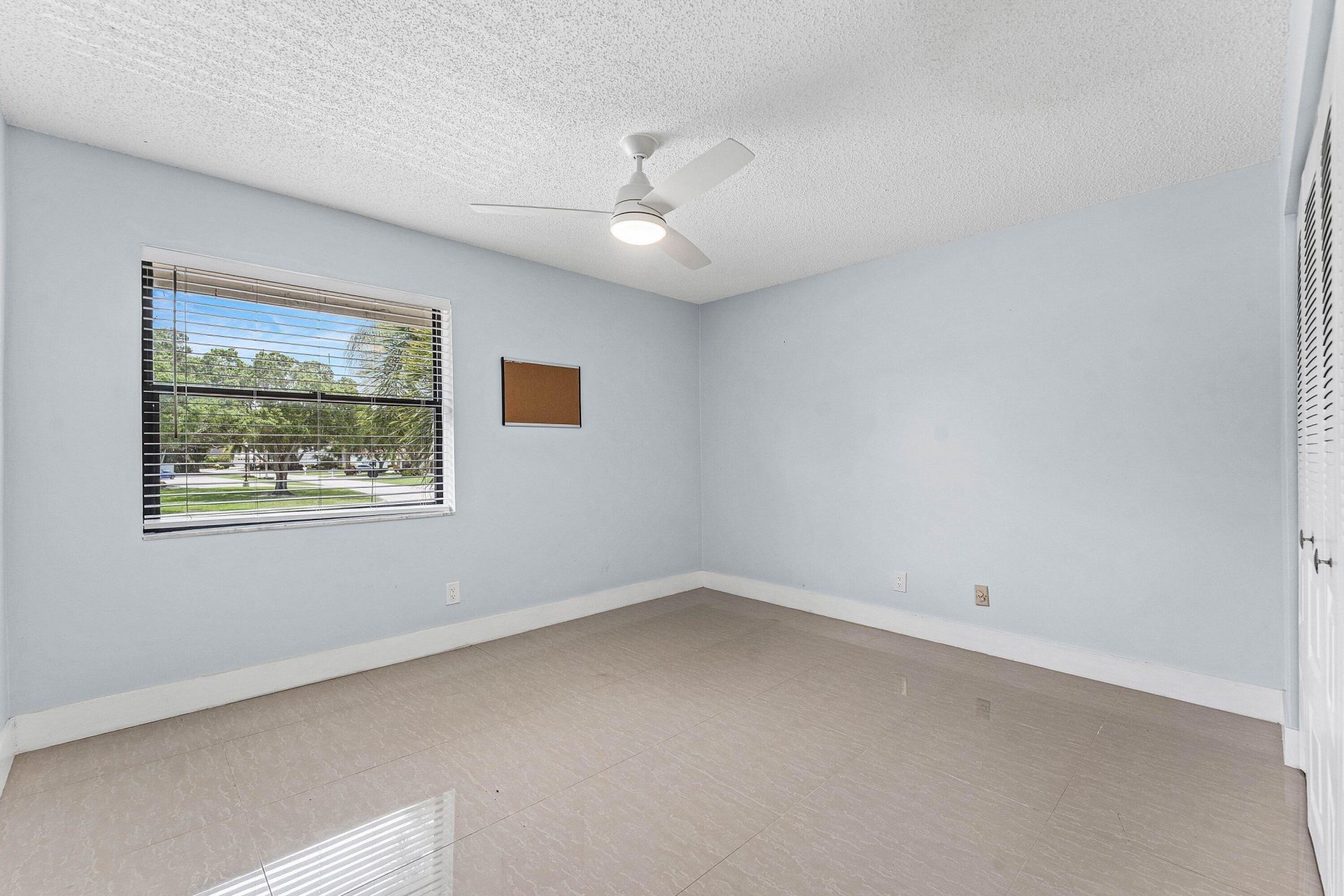 12926 Briarlake Drive, Unit 201, Palm Beach Gardens, FL 33418 Photo