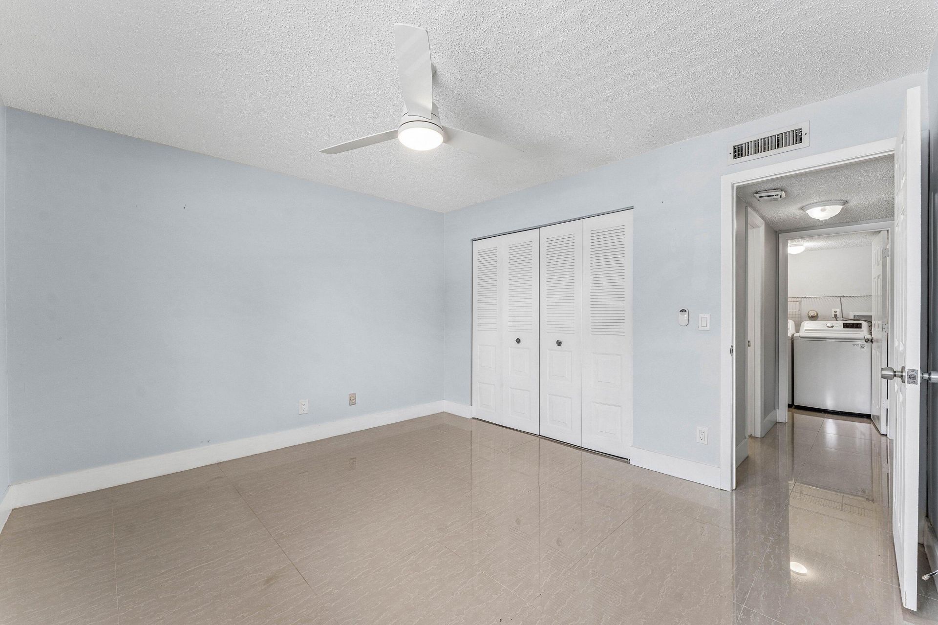 12926 Briarlake Drive, Unit 201, Palm Beach Gardens, FL 33418 Photo