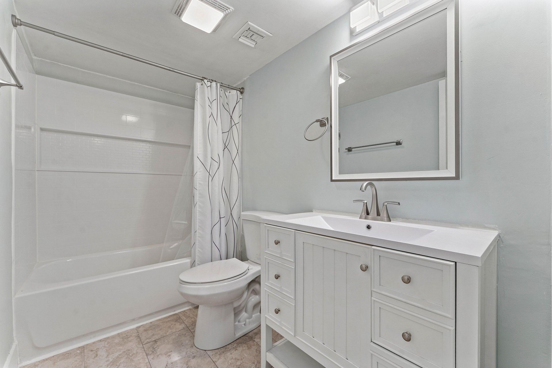 12926 Briarlake Drive, Unit 201, Palm Beach Gardens, FL 33418 Photo