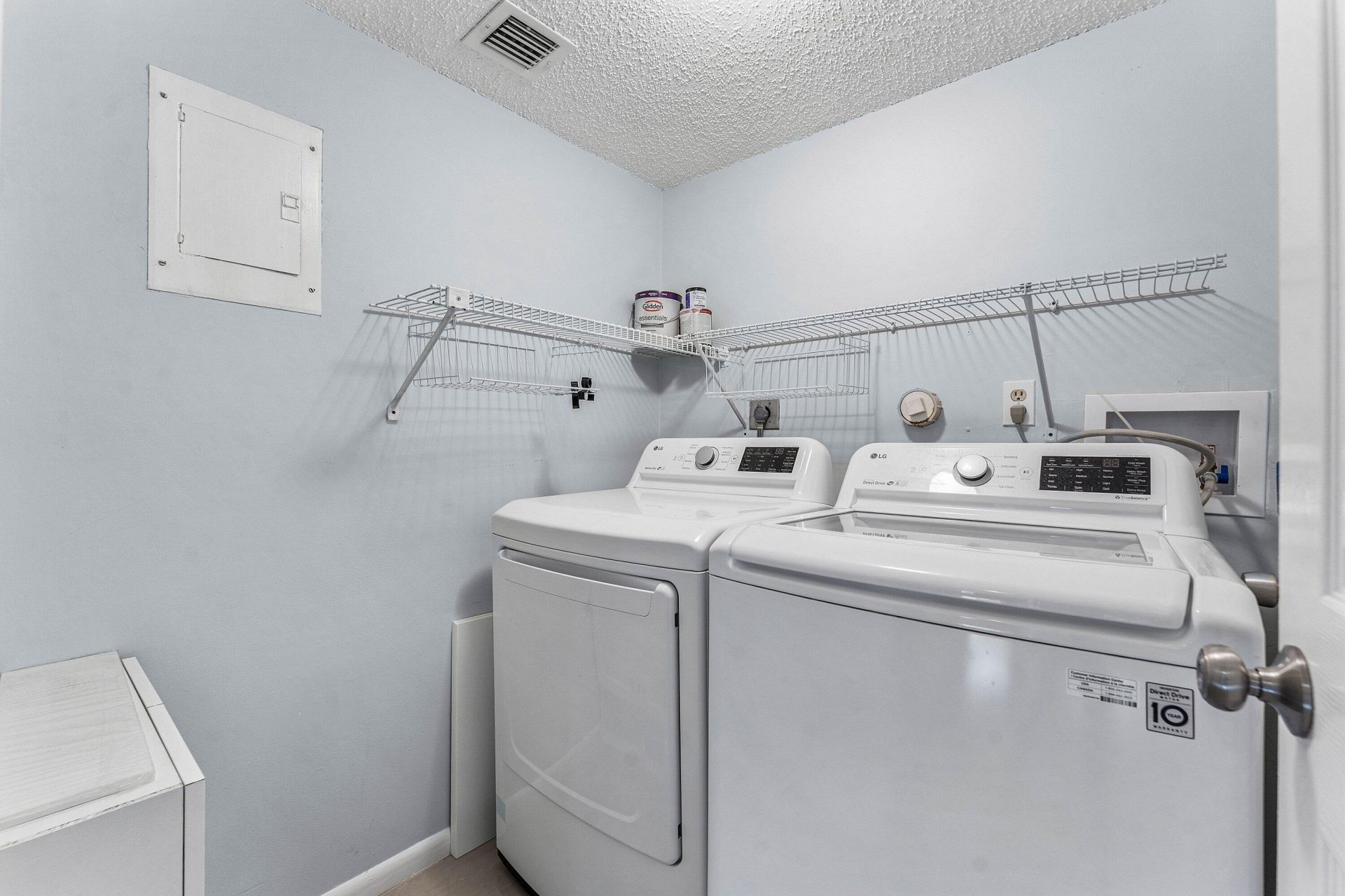 12926 Briarlake Drive, Unit 201, Palm Beach Gardens, FL 33418 Photo
